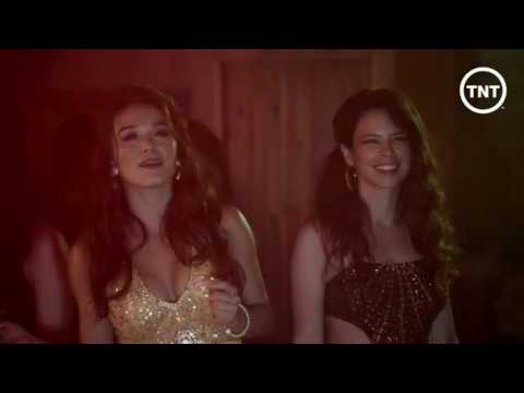 NOMAS CONTIGO JUAN GABRIEL de joven en el noa noa 1966