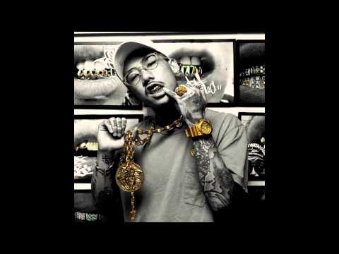 Kay P | Yung Shiva - Japanese Swag (Prod. Genshin)