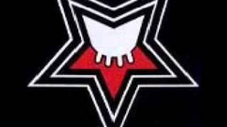 No tiene la vaca - Cada momento