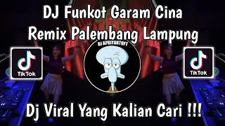 Download lagu DJ FUNKOT GARAM CINA REMIX PALEMBANG LAMPUNG | BUDAK CIAMIS KULIAH DI PALEMBANG VIRAL TIKTOK 2025 mp3 Download lagu DJ FUNKOT GARAM CINA REMIX PALEMBANG LAMPUNG | BUDAK CIAMIS KULIAH DI PALEMBANG VIRAL TIKTOK 2025 mp3