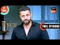 Transplanted Secrets Vanshaj Ep 399 Full Episode 18 Sep 2024