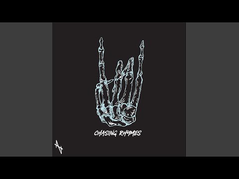Video thumbnail for Chasing Rhymes