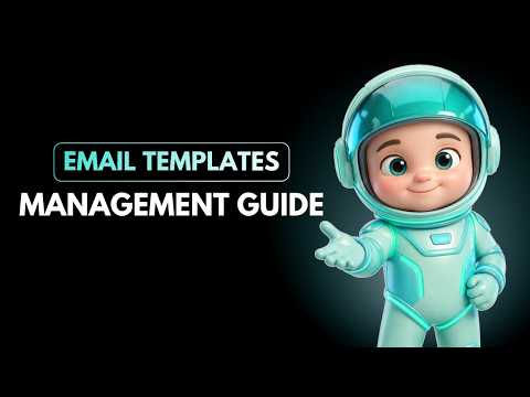WorksBuddy SMTP Configuration Guide | Connect & Manage Email Sending