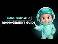 WorksBuddy SMTP Configuration Guide | Connect & Manage Email Sending
