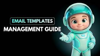 WorksBuddy SMTP Configuration Guide | Connect & Manage Email Sending