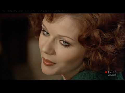 Il piatto piange - Aldo Maccione Agostina Belli