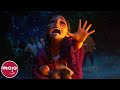 Top 20 Saddest Disney Deaths Of All Time