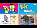 PBS Kids Program Break 2021 KNME