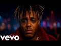 Juice WRLD 1 Hour Playlist Greatest Hits Unreleased Songs