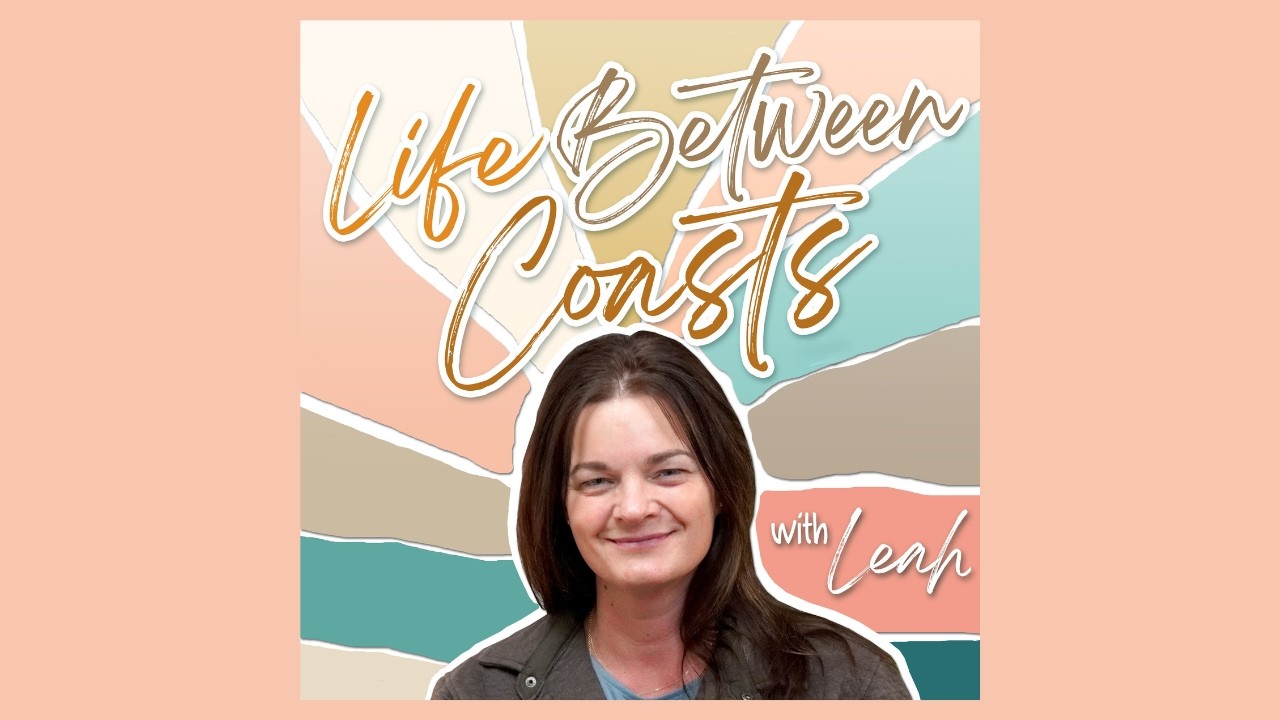 Podcast Episode 2