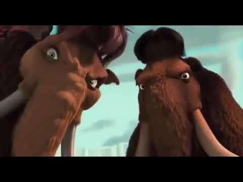 Is Cardcaptor Sakura is Ripoff Of Sailor Moon?