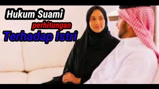 Download lagu Hukum Suami Perhitungan Terhadap Istri -Ustadz Syafiq Riza Basalamah mp3 Download lagu Hukum Suami Perhitungan Terhadap Istri -Ustadz Syafiq Riza Basalamah mp3