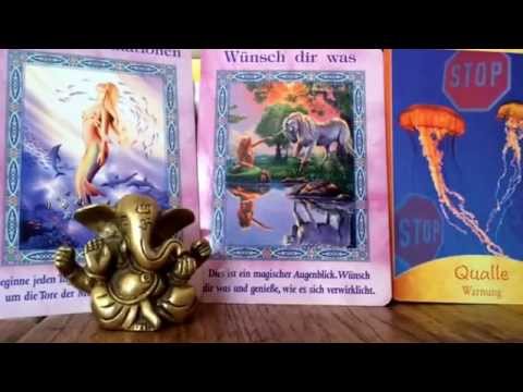 Wochenreading 24.-30.3.14