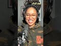 Chris Brown Ft Davido Lojay Sensational 1 Mp4 New Intro Test V2