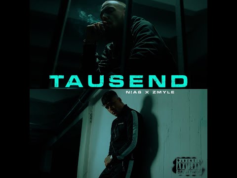Tausend - NIAS x Zmyle [Official Video]