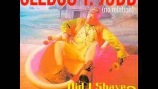 Cledus T. Judd - Please Take the Girl