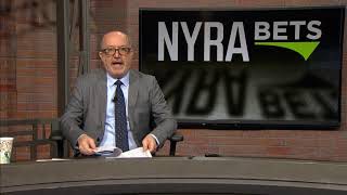 Download Lagu Andy Serling's Preview Of Breeders' Cup 2020 Juvenile Turf Thumbnail