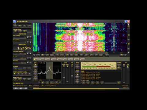 Final 20 minutes of Geoff Lloyd on Absolute Radio 1215