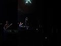 Ku Tak Bisa Om Petra Live Kerten