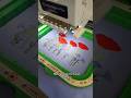 The Art Of Embroidery On Sweatshirt Hoodies With MaggieFrame And Hoop Talent MaggieFrame TV
