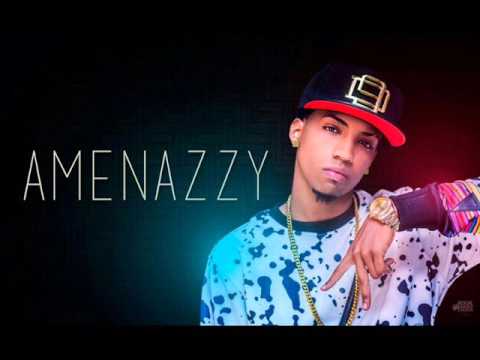 Mix El Nene la Amenaza las mejores canciones 2016