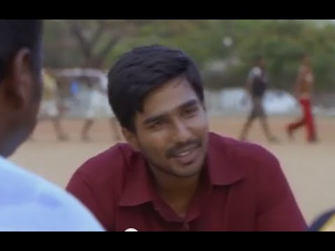 Vishnu, Appukutty, Soori Comedy - Kullanari Koottam Movie Scenes