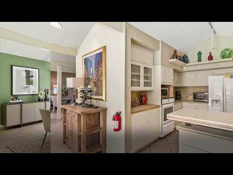 1000 W Via Vadera | Palm Springs Real Estate