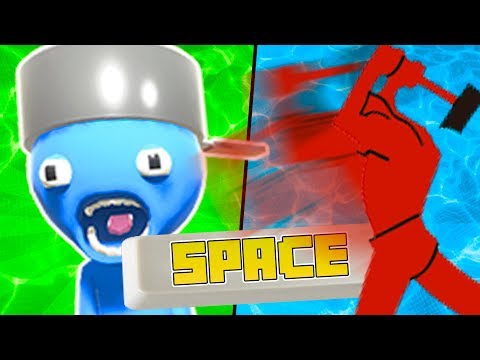 download lagu mp3 mp4 Space Spam, download mp3 Space Spam free download mp3, download mp3 Space Spam