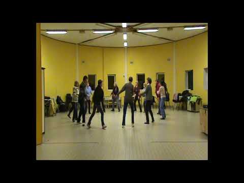 TUTORIEL Venisgav FDM50