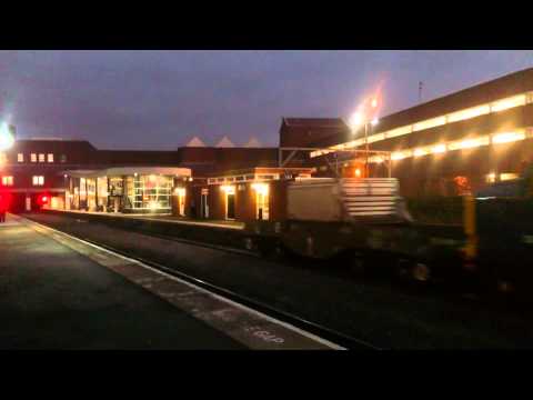 37261 & 37405 AGAIN:)