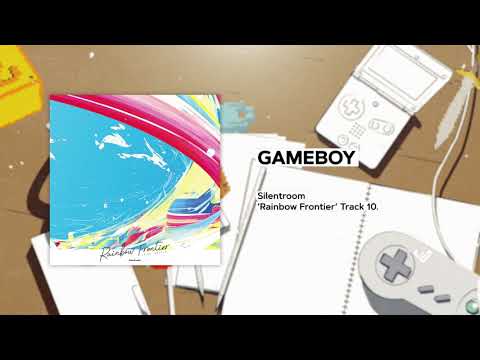 Video thumbnail for GAMEBOY