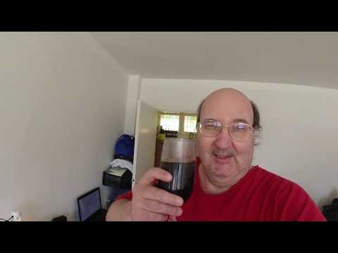 MongoTV_4349 - Del 145 - FORBEREDER MIG PÅ CORONAVIRUS UDBRUD I KØBENHAVN - 11.480 Smittet i Danmark