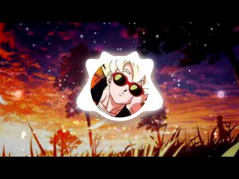 KIMIDAYO ft Flex Z - Link Z