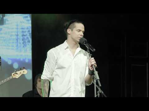 Jeronimas Milius "Endless Journey"