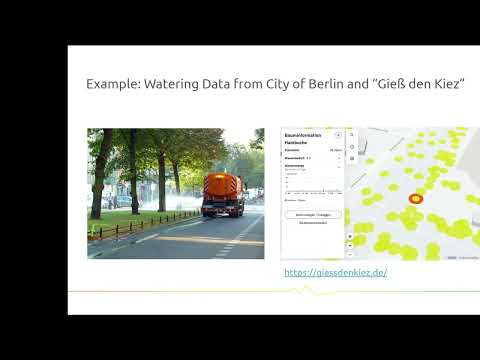 Quantified Trees: How artificial intelligence can save city trees (EN)