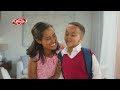 Lifebuoy Ethiopia Amharic