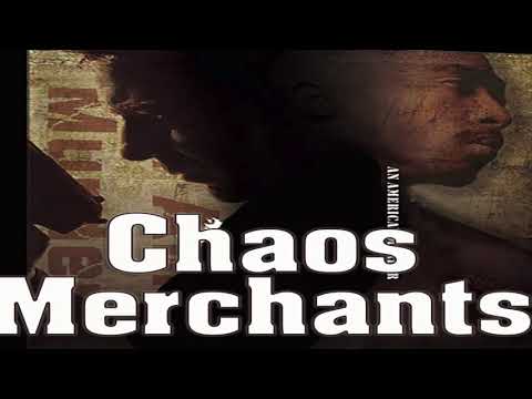 LAPD and Compton Were Both Corrupt Police Departments