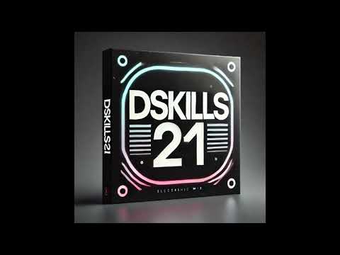 #8 60-Minute Mix (STMPD RCRDS, MUSICAL FREEDOM & More)