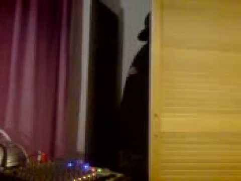 Dotstar & Rampage Studios