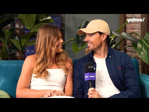 MAFS' Jacqui and Clint reveal their relationship timeline and wedding plans | Yahoo Australia