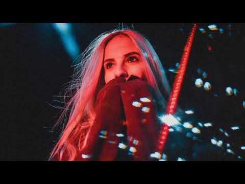 Sibewest feat. angel vox — Неважно