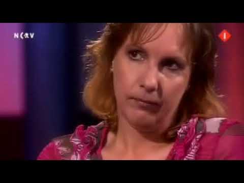 🔶 De Rijdende Rechter - Rioolrel (24-02-2009)