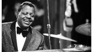 Oscar Peterson - My Funny Valentine