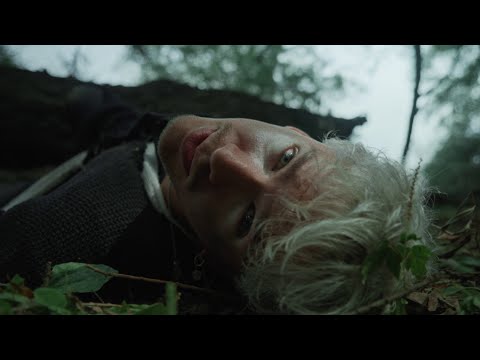 kristoaf - csattanó (Official Music Video)