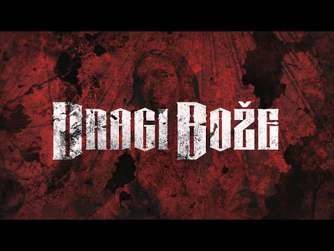 Represija / Revskl / Killarah - Dragi Bože