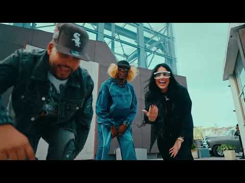 Yorshi & Yosan and 2 more