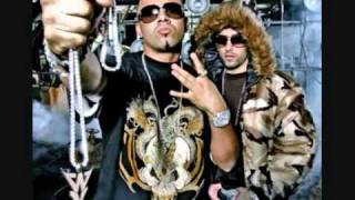 Yo Te Quiero Remix(Wisin y Yandel Ft Jayco)