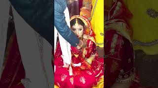 Download lagu sindurdan #weddingmusic #kanyadan #weddingsong #bidai #vidaivideo #shadi #vivahgeet mp3 Download lagu sindurdan #weddingmusic #kanyadan #weddingsong #bidai #vidaivideo #shadi #vivahgeet mp3