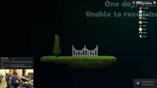 The Last Photon: 100% Achievements / Let's Play