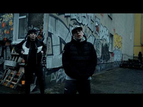 Głowa PMM x Kony - Na Palcach (prod. Soutyzzi) [🎥: PHOVID]